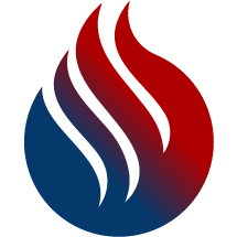 Electric Baseboard Service