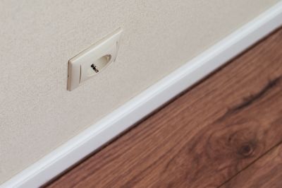 Evenly Heat Your Rooms!